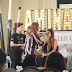 Amina Raja’s “Miracle Transformations” Master Class Organized by BeautyHooked