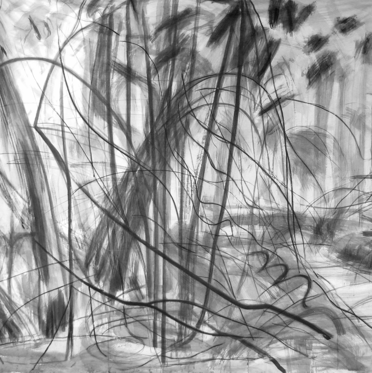 carla rey & arte blogarte