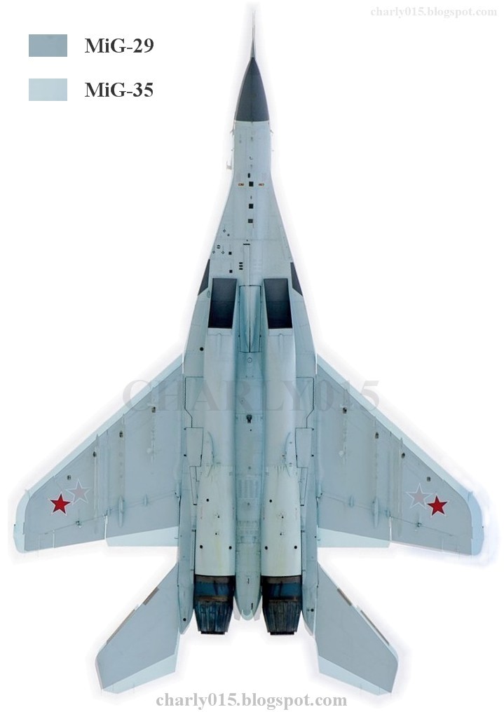 mig-29%2Bvs%2Bmig-35%2Bcompar.jpg