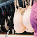 HOW TO FIND THE RIGHT BRA SIZE