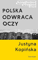5 książek, które chcę przeczytać do końca roku