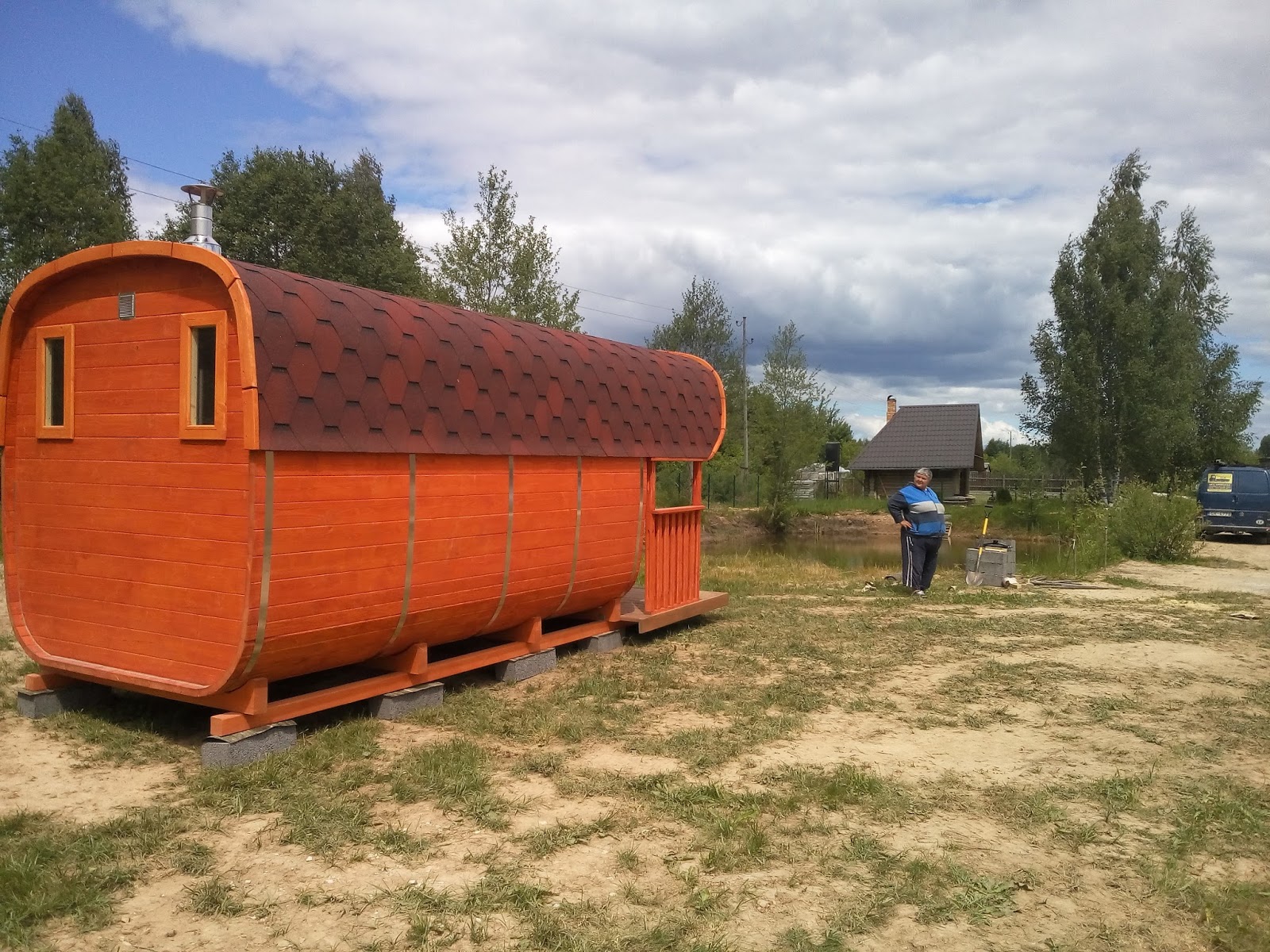 баня бочка плюсы и минусы. пбк плюс бани официальный сайт. плюсы бани. кедровый рай ханты-мансийск баня. минусы бани.
