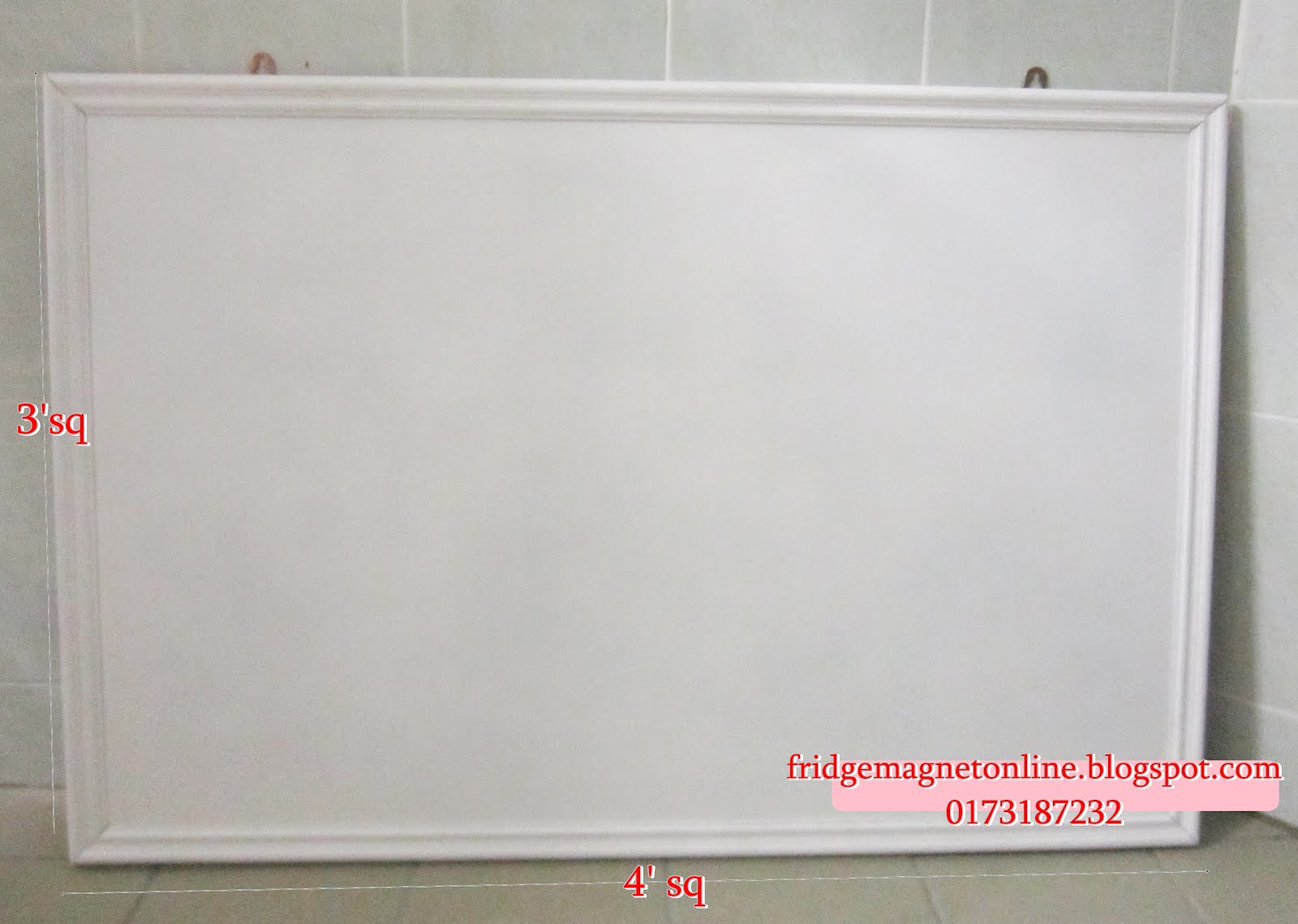 Adderlyna Worldwide Fridge Online Shop since 2003/adderlyna