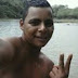 Dois tiroteios e um ferido na noite desta quinta em São José de Piranhas