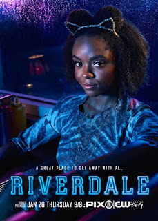 posters%2Bserie%2Briverdale 06
