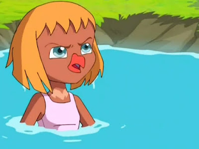 Cynthia Payne 95 snapshot20130320191816