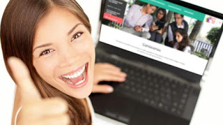 prepaenlinea-Logo