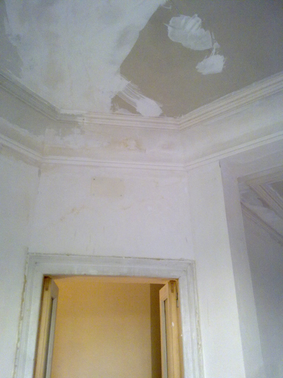 Reparacion Trackpad Bb 8520 En Labcell v - Adult