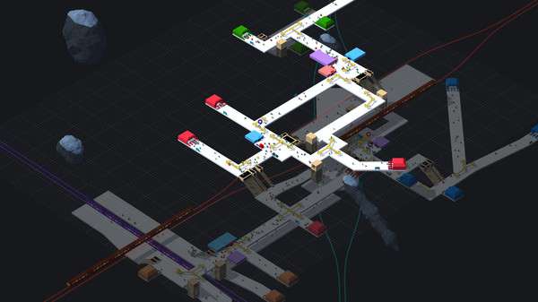 Download STATIONflow Crack Google Drive Download STATIONflow Crack Google Drive