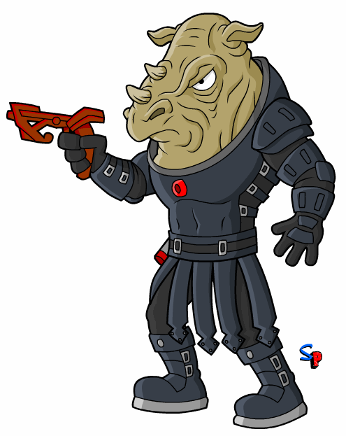 doctor who judoon