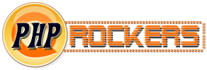 phprockers-logo