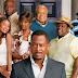 Blerd Film Club: Welcome Home Roscoe Jenkins