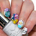 Manicura de Hora de Aventuras | Reto Cartoon Network