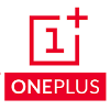 Oneplus Flash Files-OS-Rom-Firmware Download