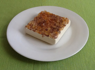 imitacion de alimentos, maquetas de alimentos, alimentos de utileria, imitacion de tortas, tortas de utileria, tortas de telgopor