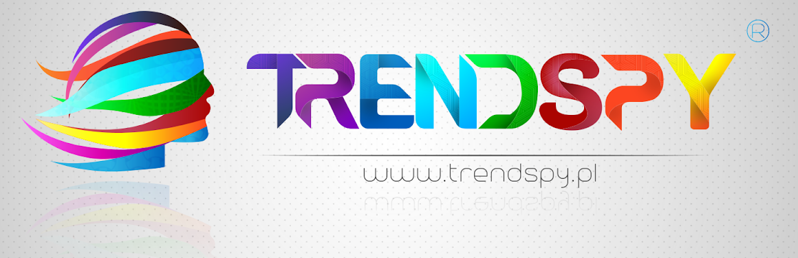 TRENDSPY.pl