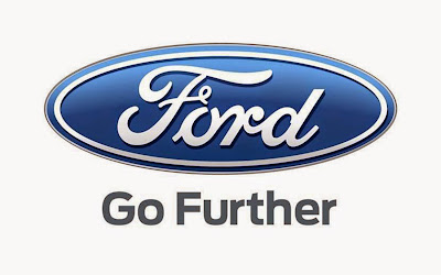 Ford Motor Company Is Names A 2015 World's Most Ethical Company 