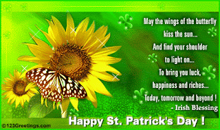 st-patricks-day-quotes-images st-patricks-day-quotes-images