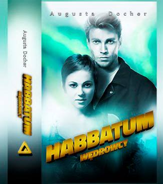 Habbatum - Wędrowcy