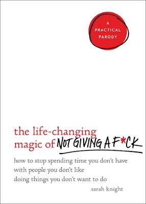 https://moly.hu/konyvek/sarah-knight-the-life-changing-magic-of-not-giving-a-f-star-ck