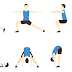 Why Cooling down is a must after you do exercise
