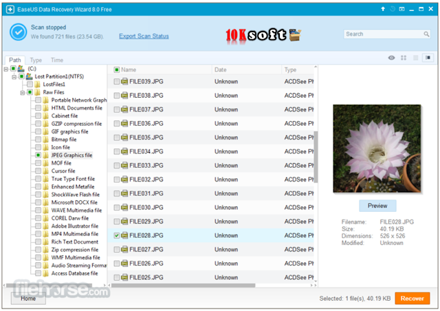 easeus-data-recovery-wizard-professional-10-8-0-direct-download-link easeus-data-recovery-wizard-professional-10-8-0-direct-download-link