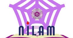 PORTAL SMKDM: Program Nilam