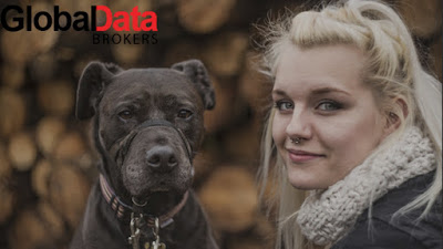 pet owners email list pet owners email list
