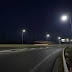 Δήμος Αρταίων :Αίτημα για υλοποίηση αναγκαίων έργων ηλεκτροφωτισμού σε οδικές αρτηρίες αρμοδιότητας Περιφέρειας Ηπείρου