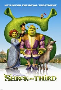 instal the last version for windows Shrek the Third instal the last version for windows Shrek the Third
