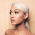 Ariana Grande Scores her First #1 Single, Debuts at top of Billboard