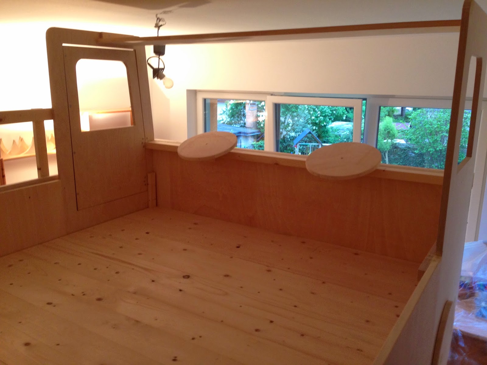 Günstige Hochbetten Mit Schreibtisch 2021 Günstige Hochbetten Mit Schreibtisch 2021