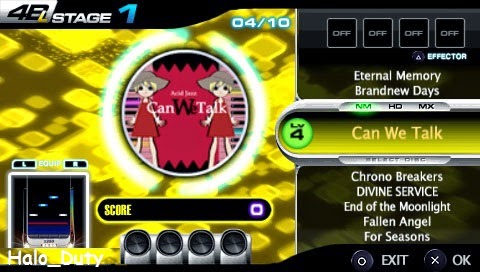 djmax portable 3 iso djmax portable 3 iso