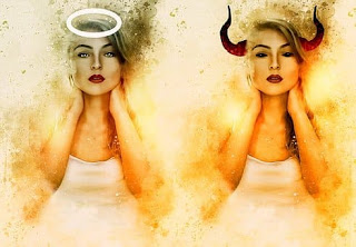 What is BPD - 8 Symptoms of Borderline Personality Disorder What is BPD - 8 Symptoms of Borderline Personality Disorder