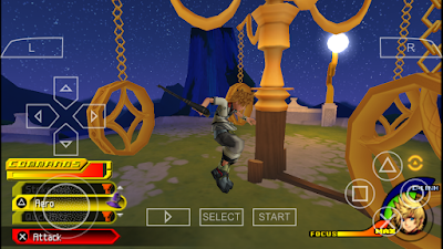 download kingdom hearts iso download kingdom hearts iso