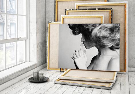 Zmień swoje wnętrze z Redro.pl