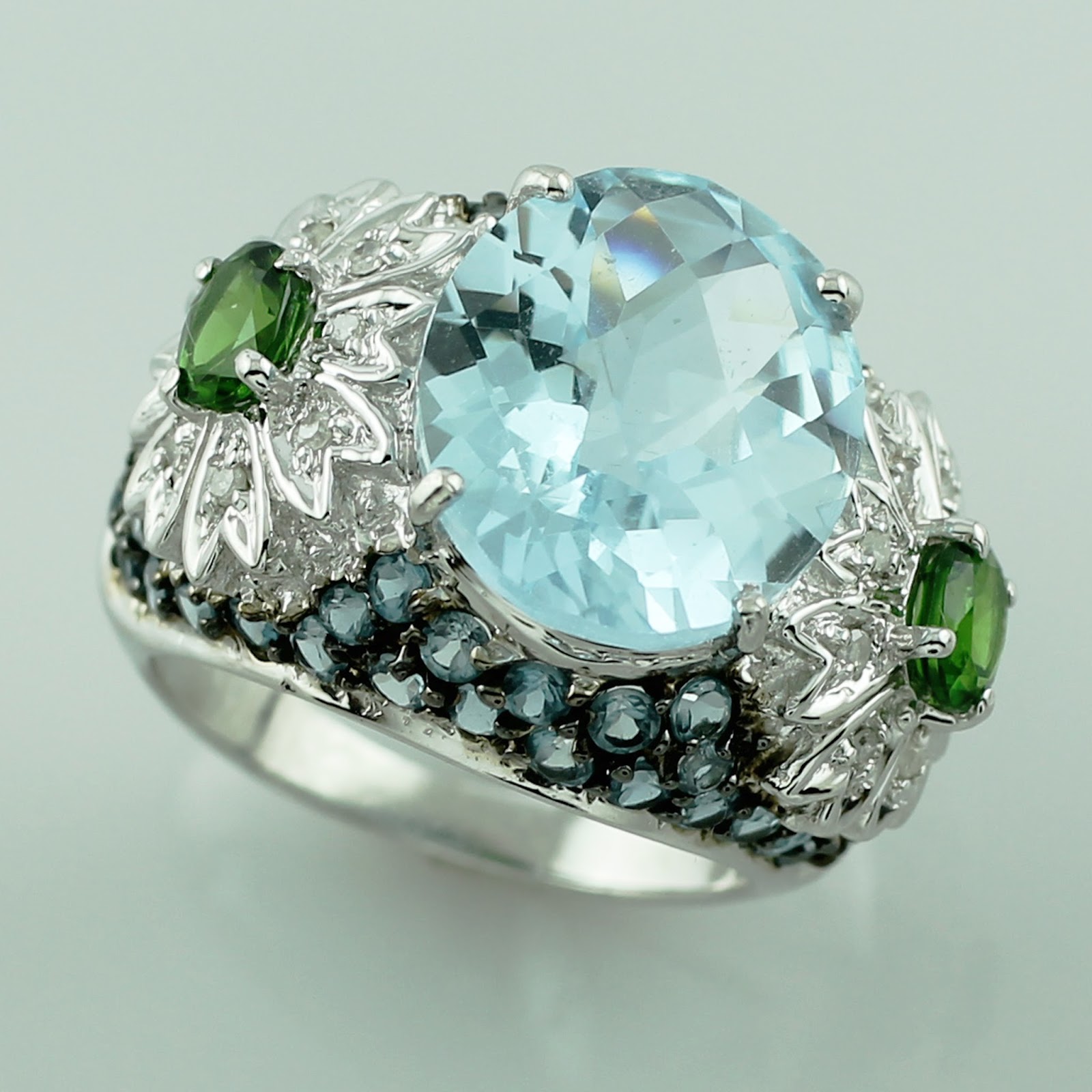 Handmade Jewellery Desings and Descriptions Indian