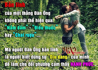 Những câu nói hay về tình yêu trên Facebook - FB Love