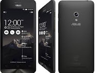 Cara Flash Asus Zenfone 5 yang Bootloop Dengan ADB Flash Tool Cara Flash Asus Zenfone 5 yang Bootloop Dengan ADB Flash Tool