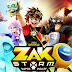 DESCARGA Zak Storm Super Pirate GRATIS (ULTIMA VERSION FULL E ILIMITADA)