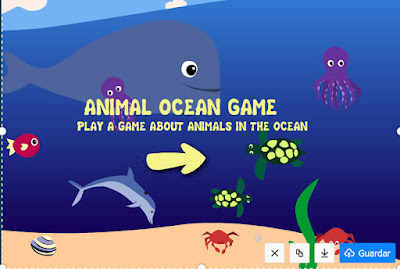 http://www.sheppardsoftware.com/preschool/animals/ocean/animaloceangame.htm