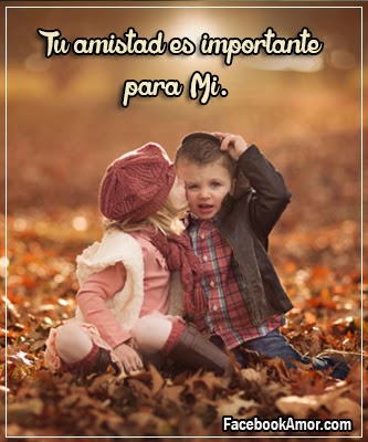 imagenes de amistad imagenes bonitas de amistad