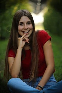 Health Benefits of Smiling Health Benefits of Smiling