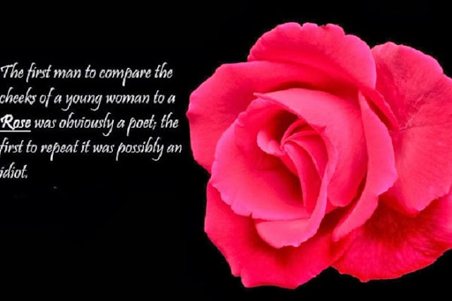 Rose Day Shayari Rose Day Shayari, happy rose day hindi