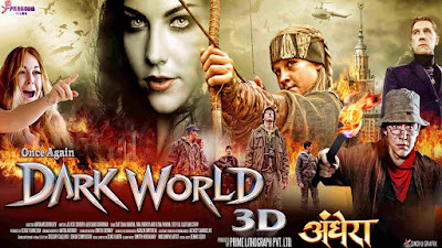 Once Again Dark World 2010 Hindi Dubbed 550mb hollywood movie Once Again Dark World hindi dubbed dual audio 720p hdrip free download or watch online at world4ufree.org Once Again Dark World 2010 Hindi Dubbed 550mb hollywood movie Once Again Dark World hindi dubbed dual audio 720p hdrip free download or watch online at world4ufree.org