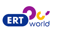 ΕΡΤ - ERT WORLD TV LIVE ΔΗΜΟΣΙΑ ΤΗΛΕΟΡΑΣΗ
