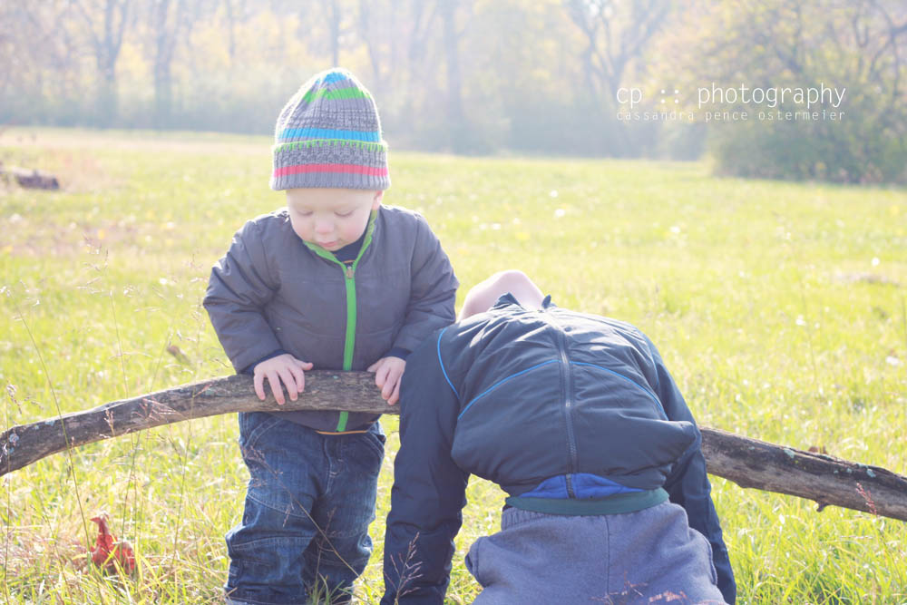 sassafras: holiday photo session \u0026quot;outtakes\u0026quot; :: family photography
