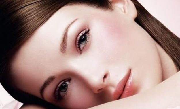 Luz dura e luz suave