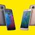 Moto G5S Plus VS Moto G5S!
