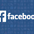 Facebook Life Event